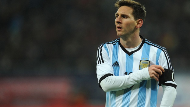 Lionel-Messi-Argentine-2